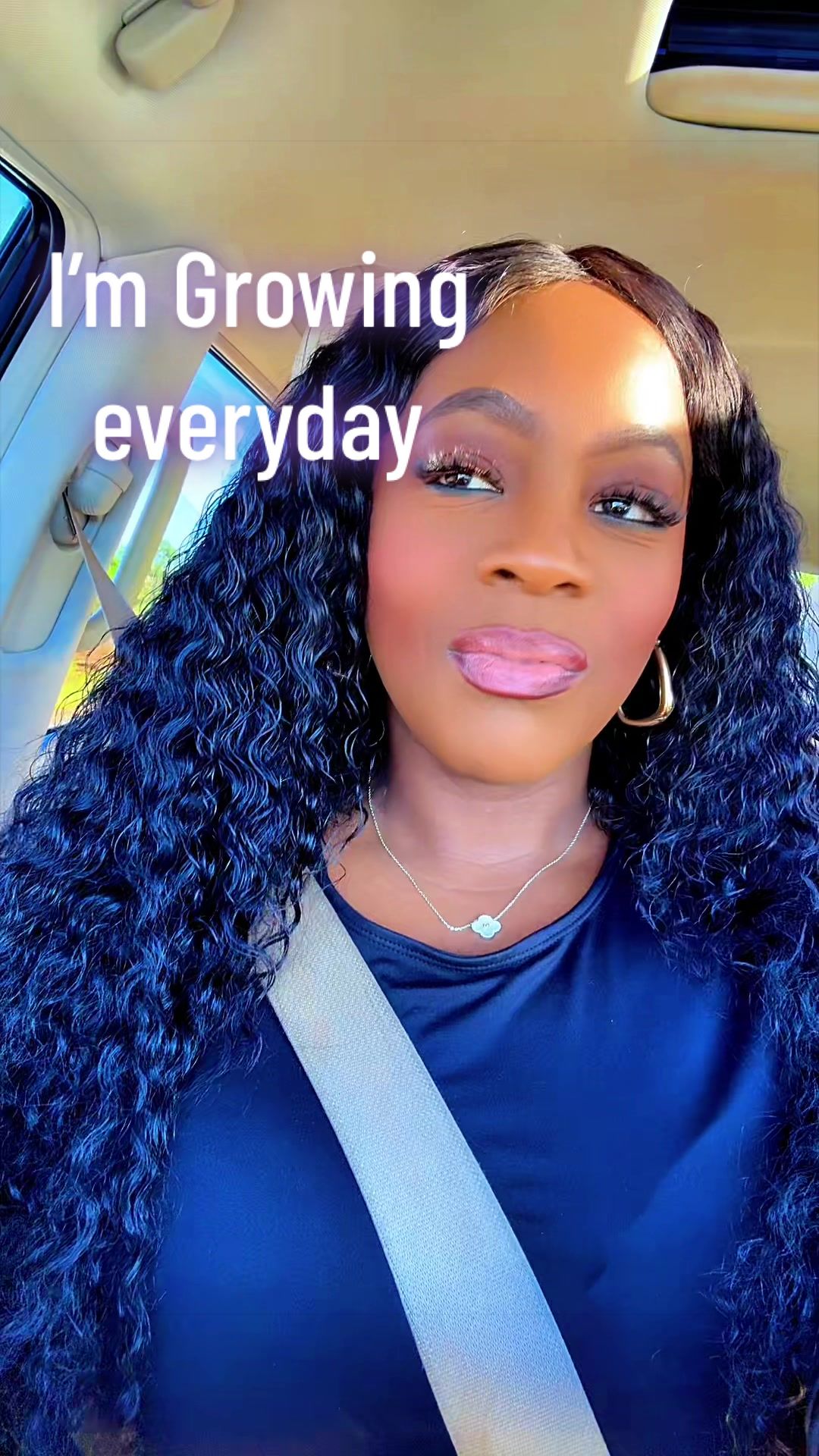 @iam_jaqita ✨