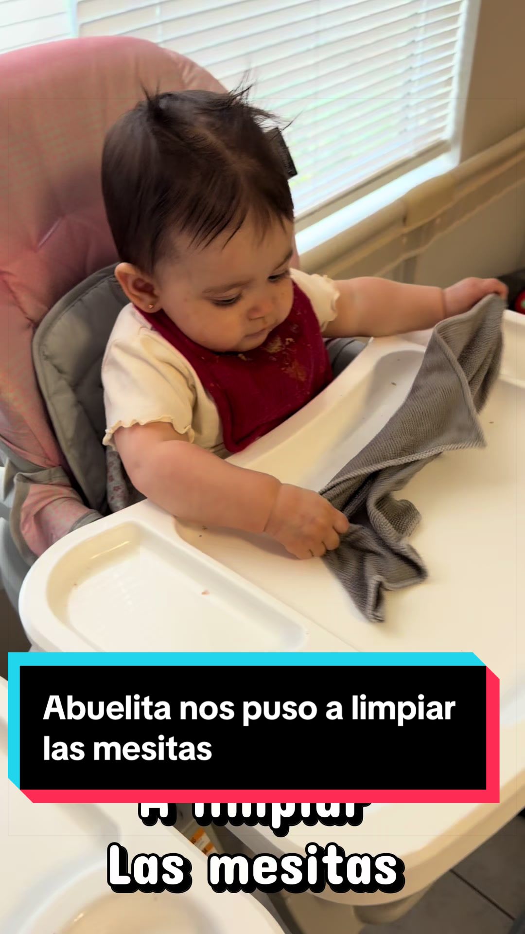 @Lisette Perez Moreno