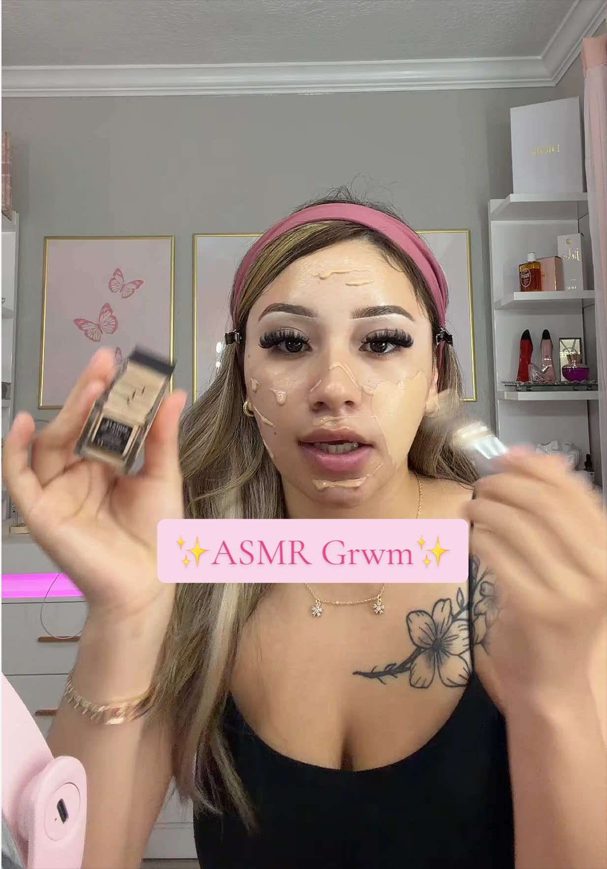@Rosa