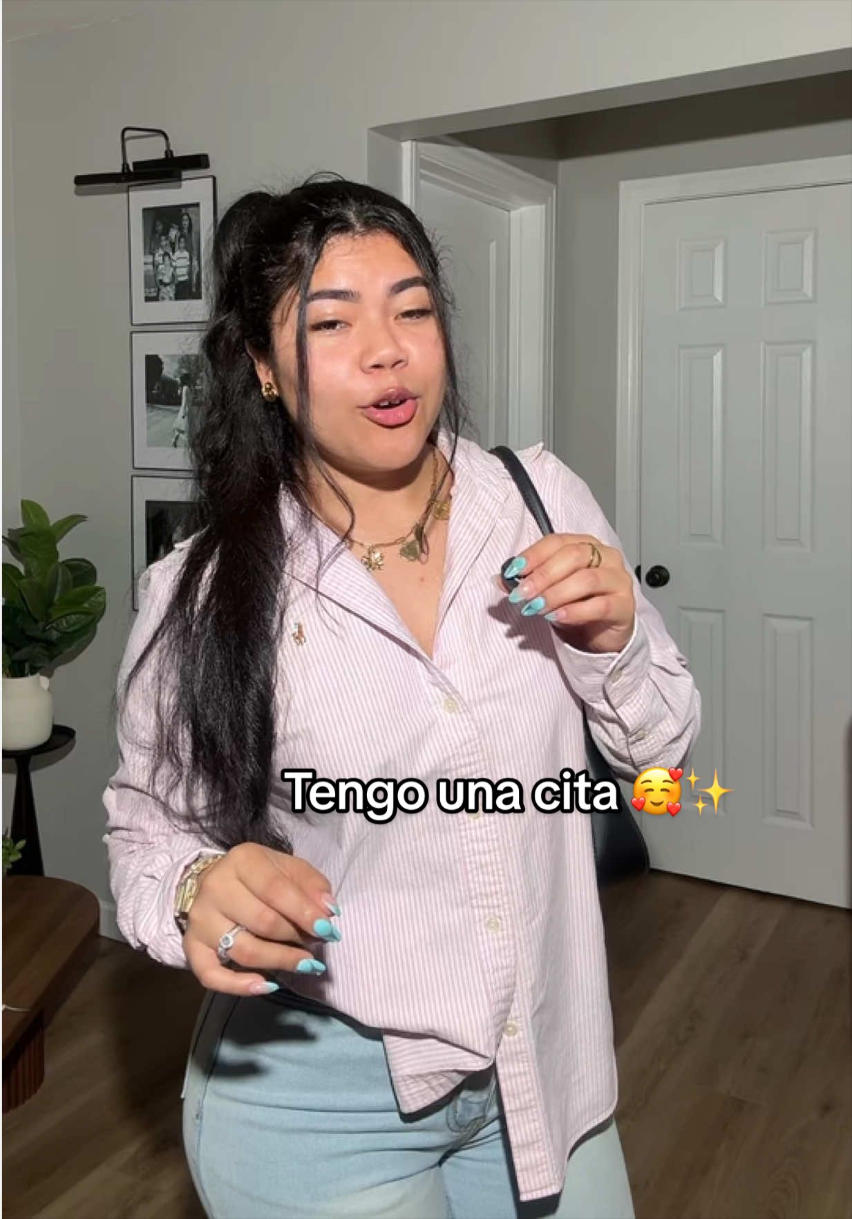 @Rivera _Vane✨