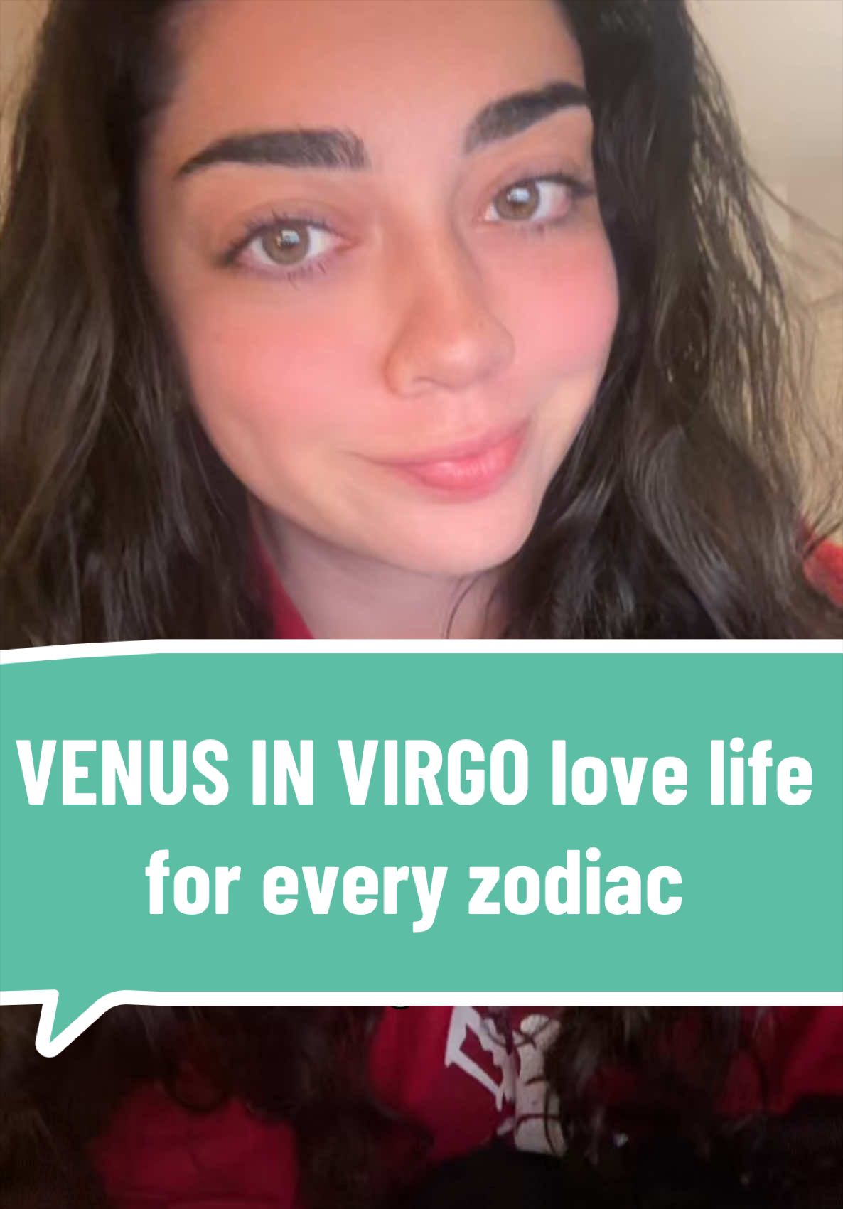 @Neda the Astrologer