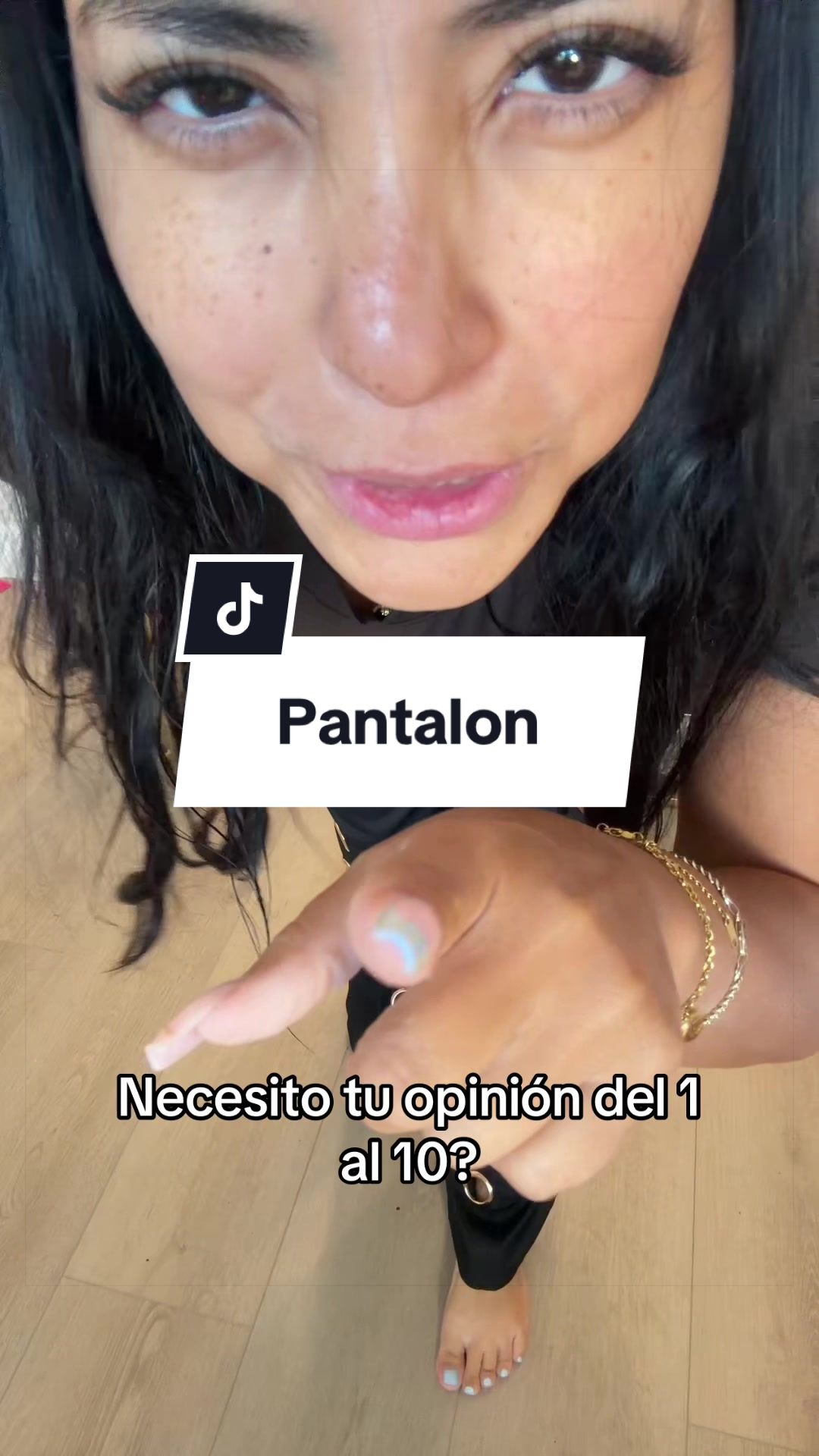 @Lamaracuchakriss