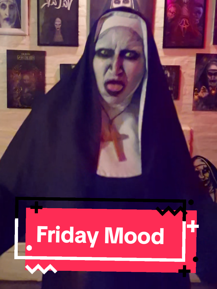 @jessica_the_nun