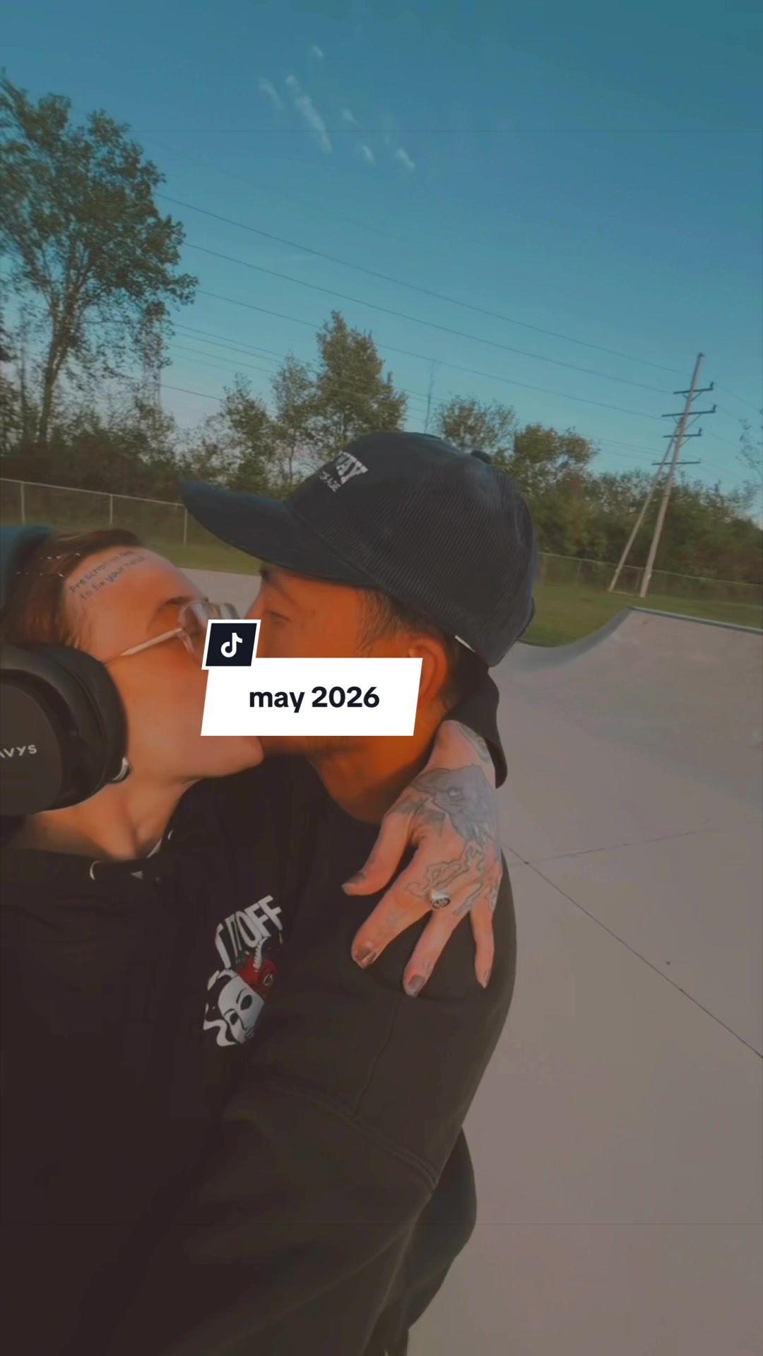 @scumbroadd