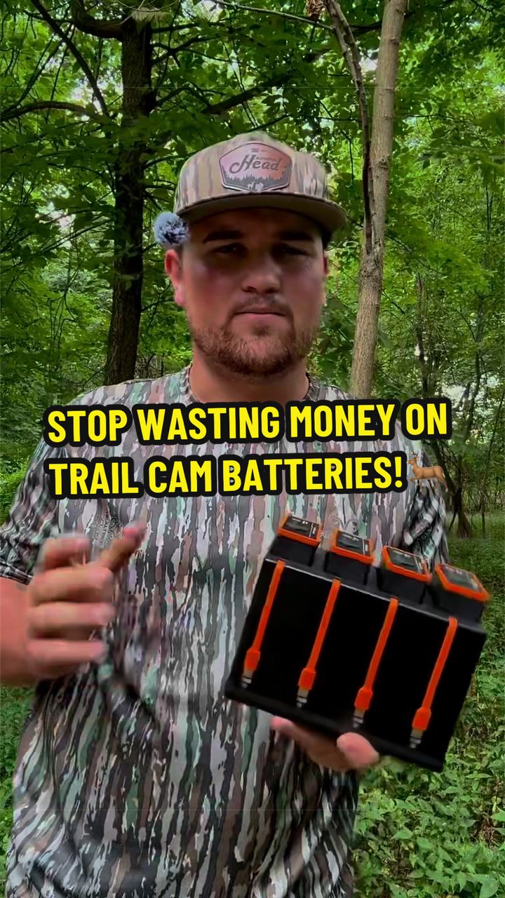 @HeadOutdoors