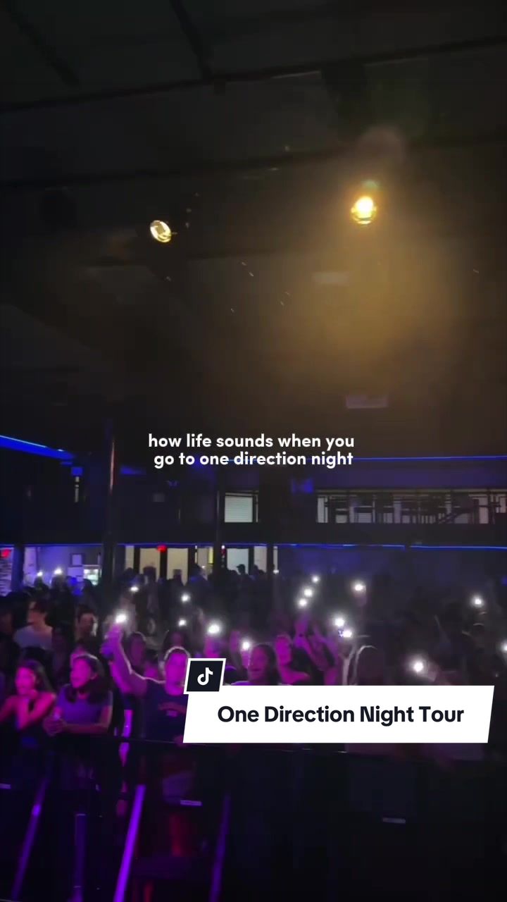@stansociety