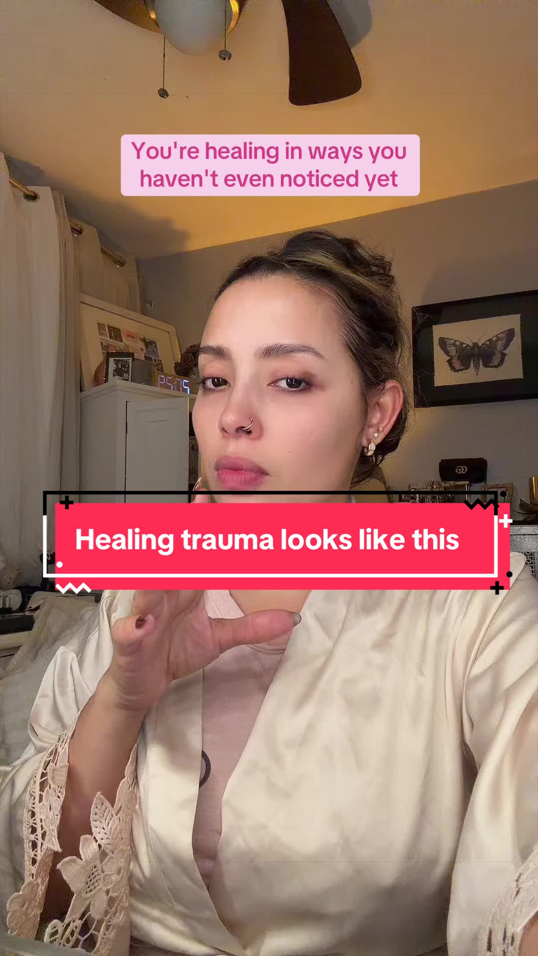 @Diana