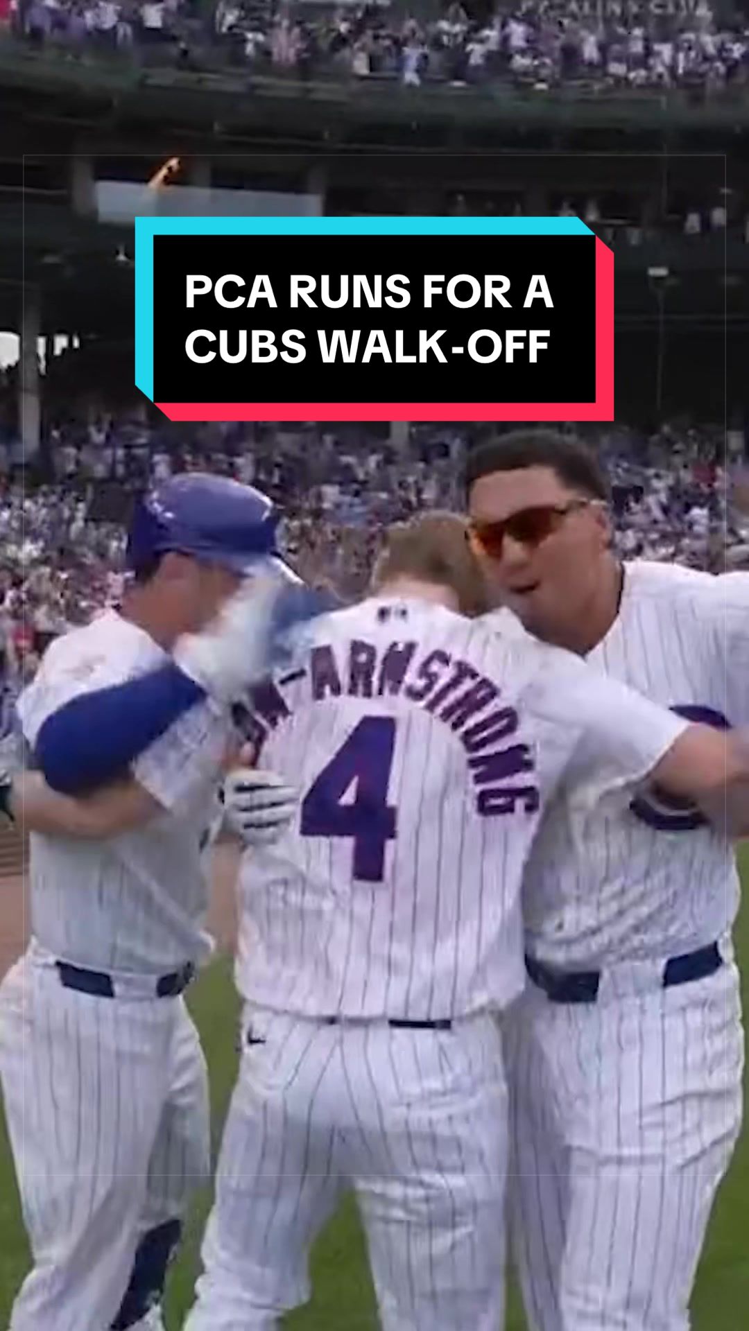 @MLB