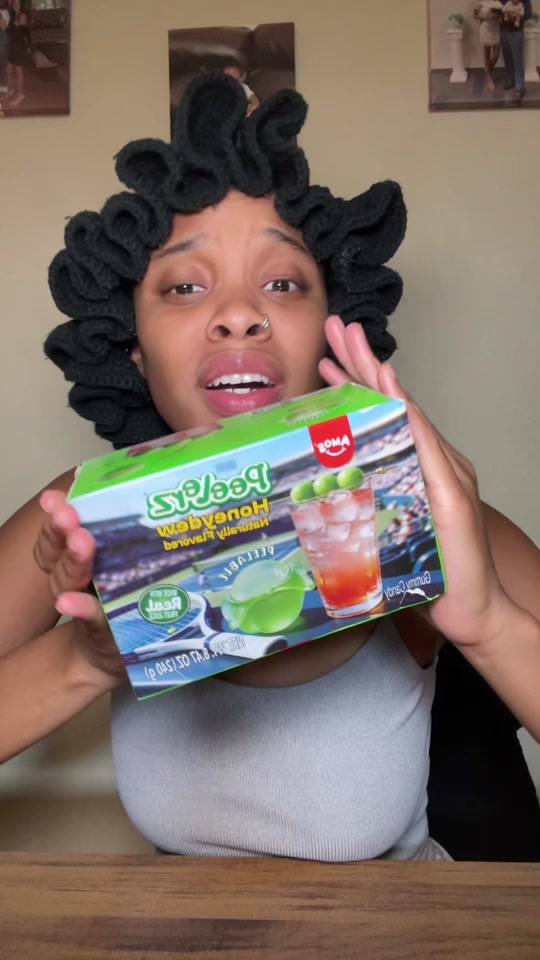 @Designer | TikTok Finds & Deal