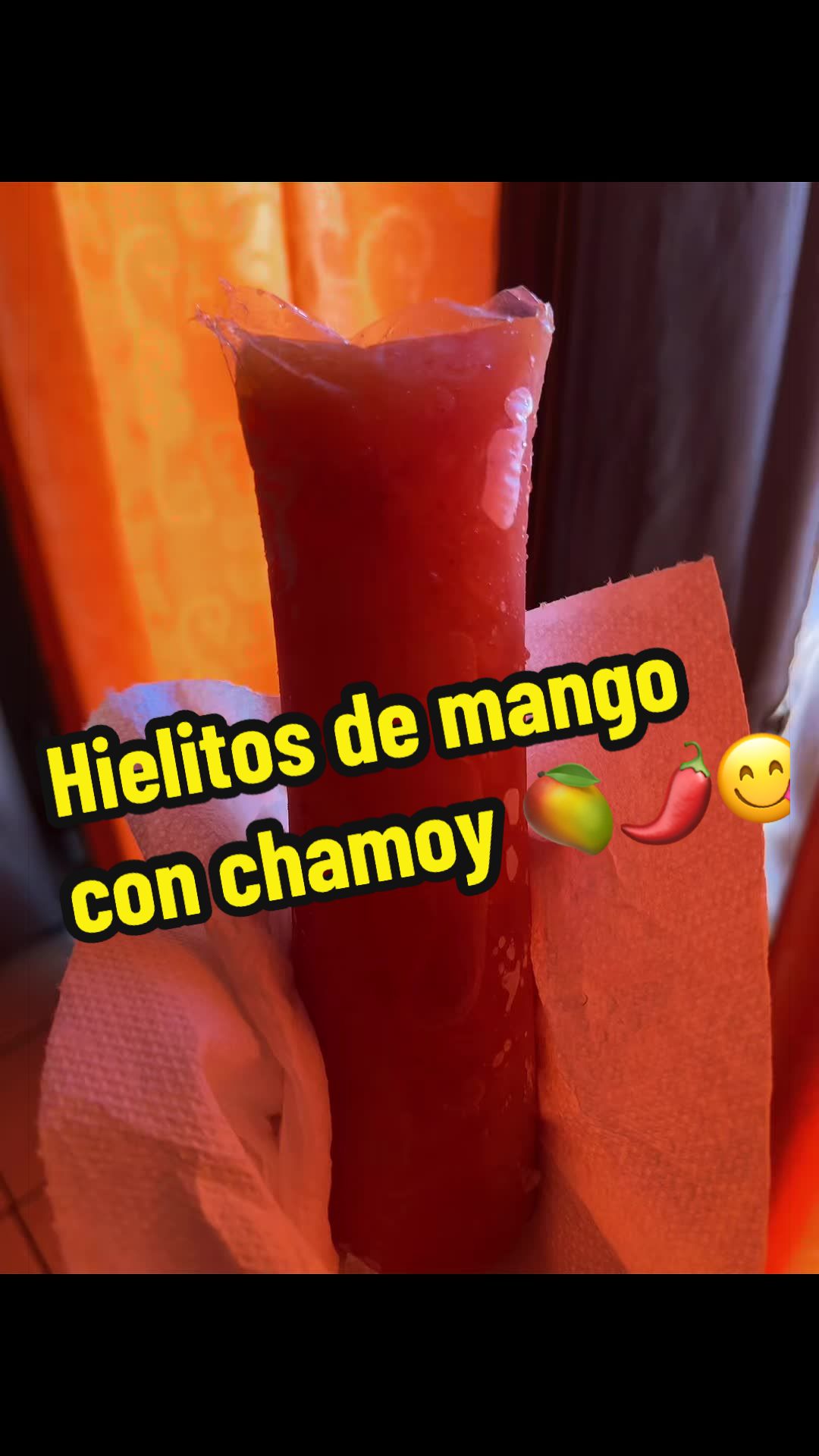 @Lareynahermosa_