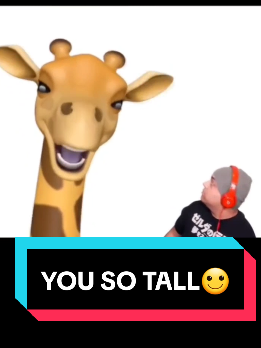 @BearNinjaSquad