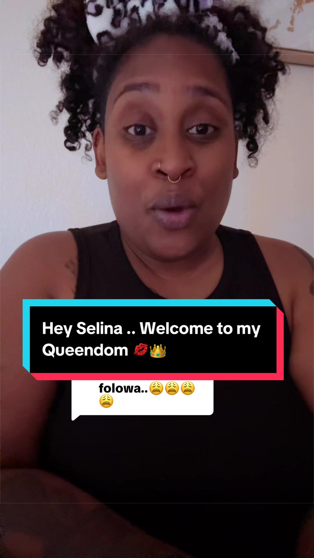 @queencocoathefirst