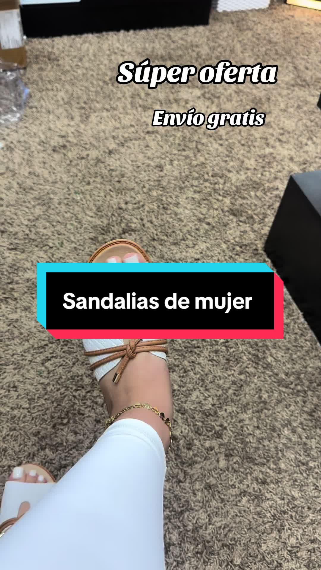 @𝙳𝚊𝚢𝚊🇨🇺🥰
