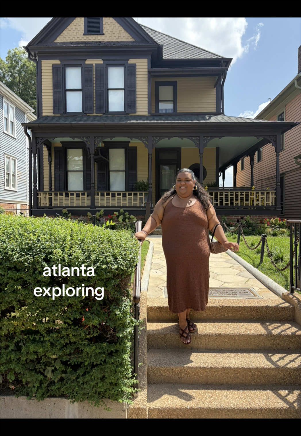 @jasss | certified city girl