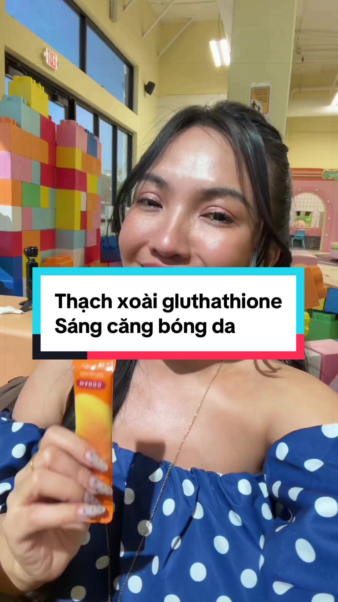 @Mia&rsquo;s Diary 🎀(ig:  miahv86)