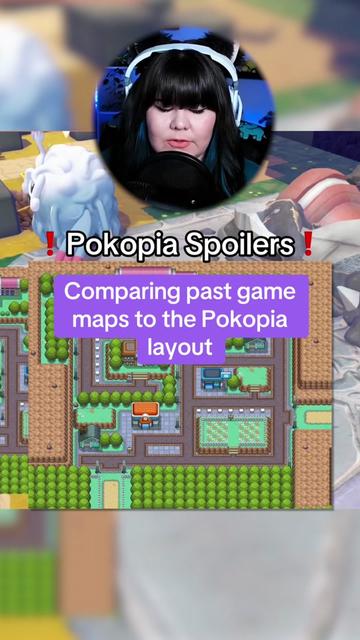 @mallory ⛏️