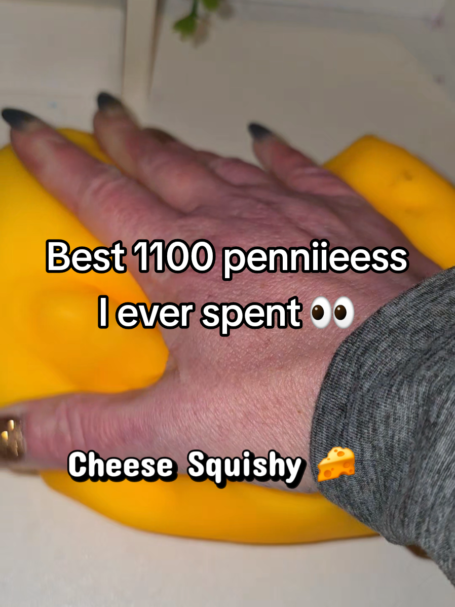 @Ashley Burke