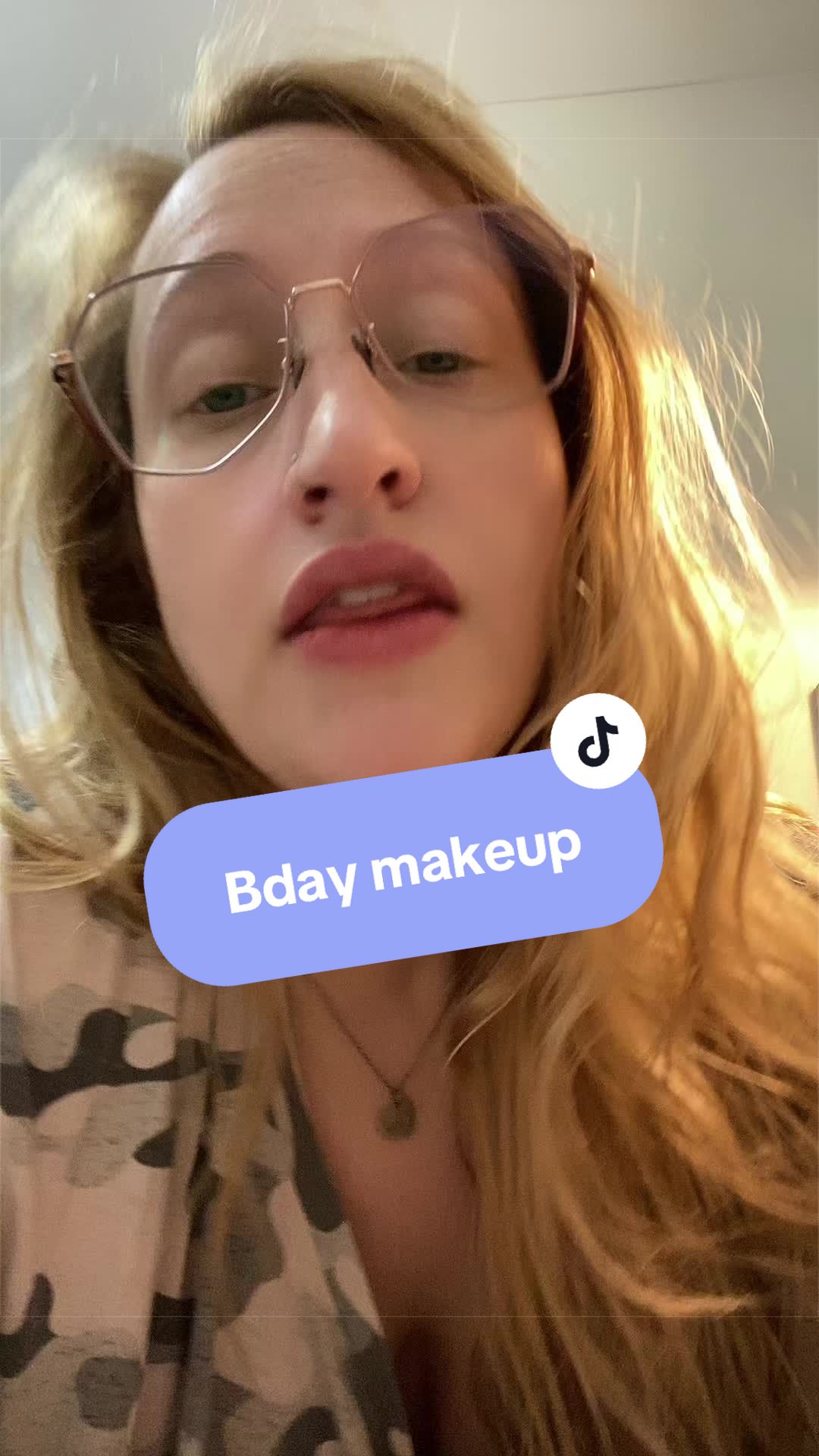 @🦩🍃✨ ♡ 𝓓𝓪𝓷𝓲 ♡ ✨🍯🦩