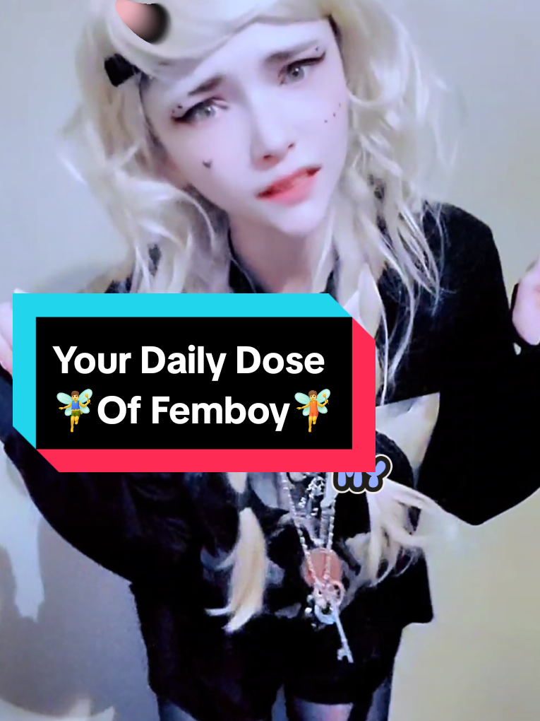@🧚⚥🇰🇷Femboy🇵🇸∆nnex🇮🇪⚥🐰