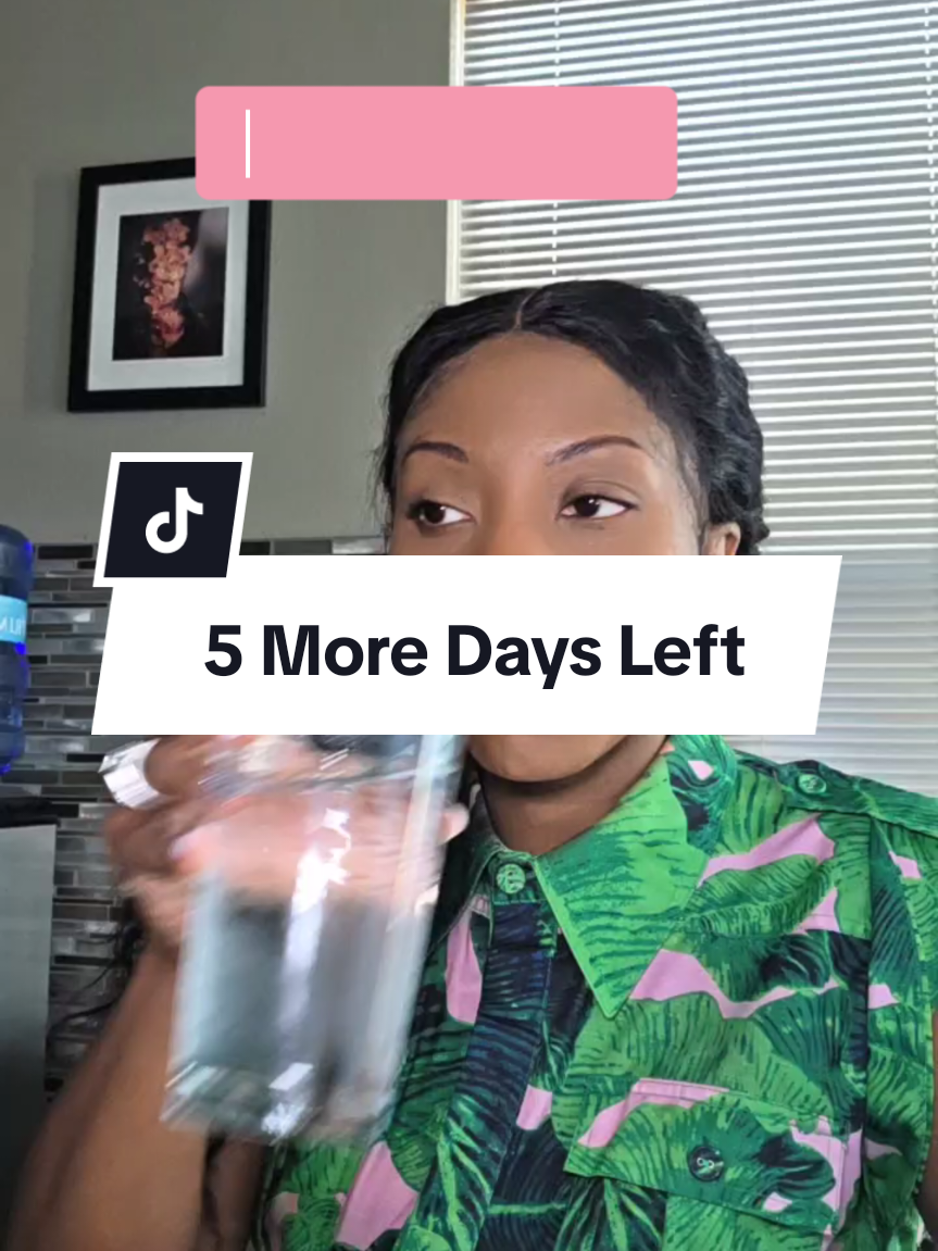 @Dr Tanisha Guy❌️ (only page)
