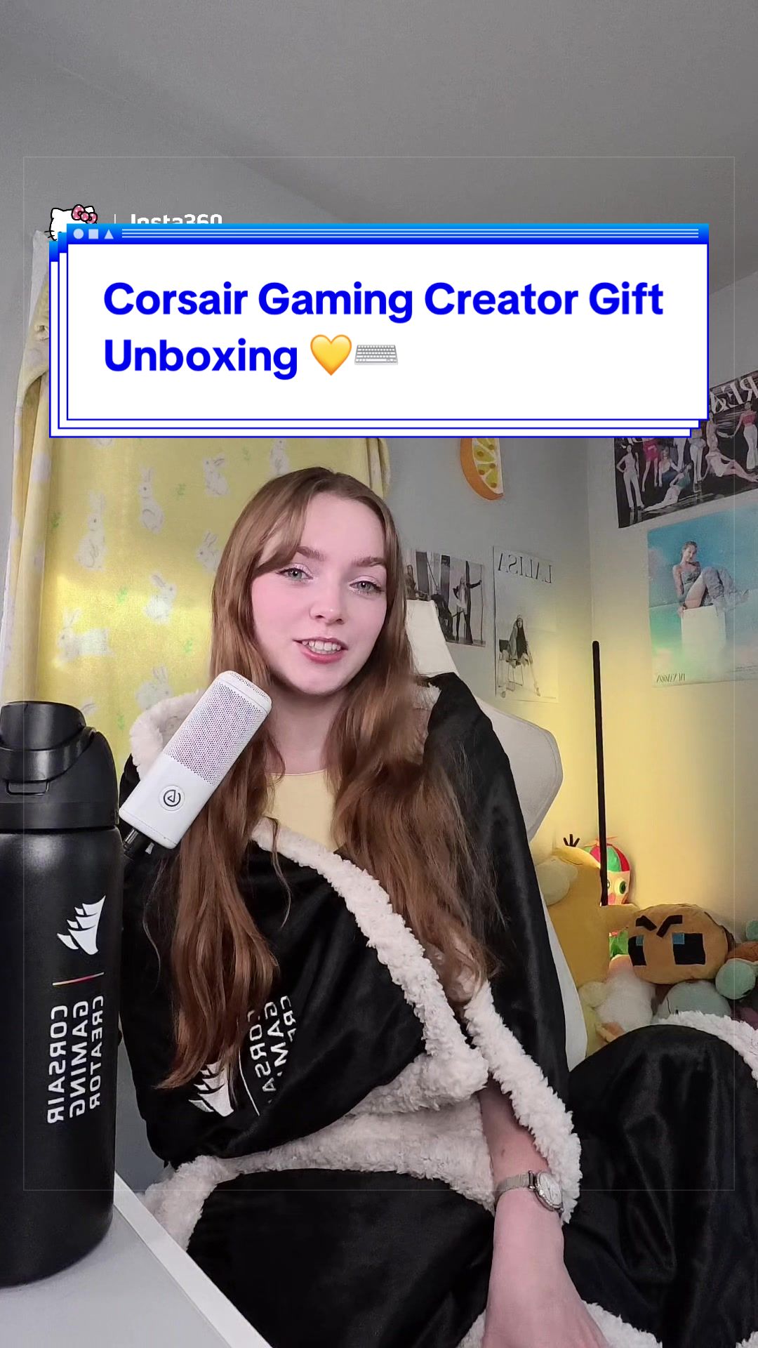 @🍋Lexi🍋