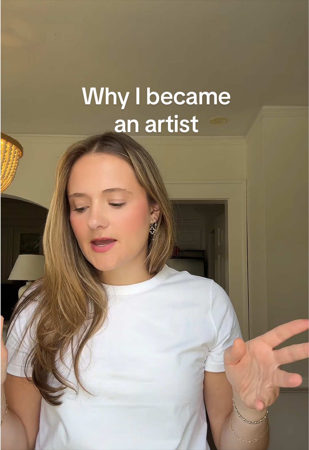 @BY GREY