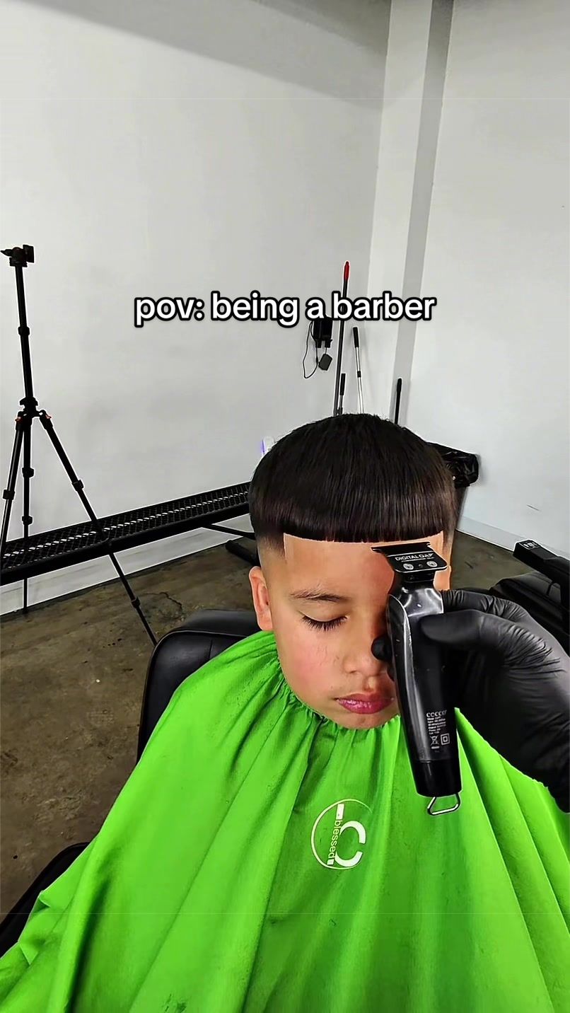 @jxfadez