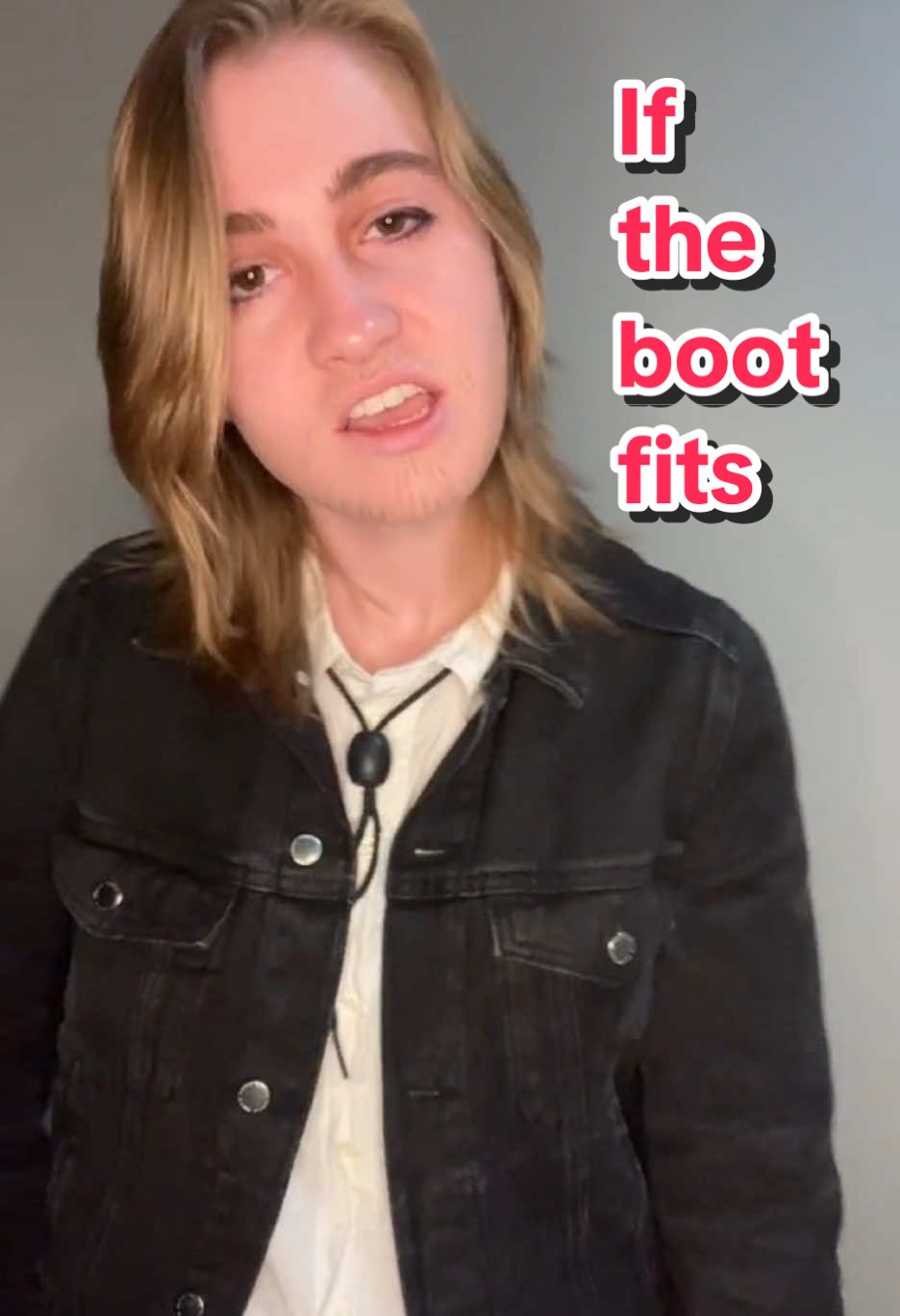 @Ro