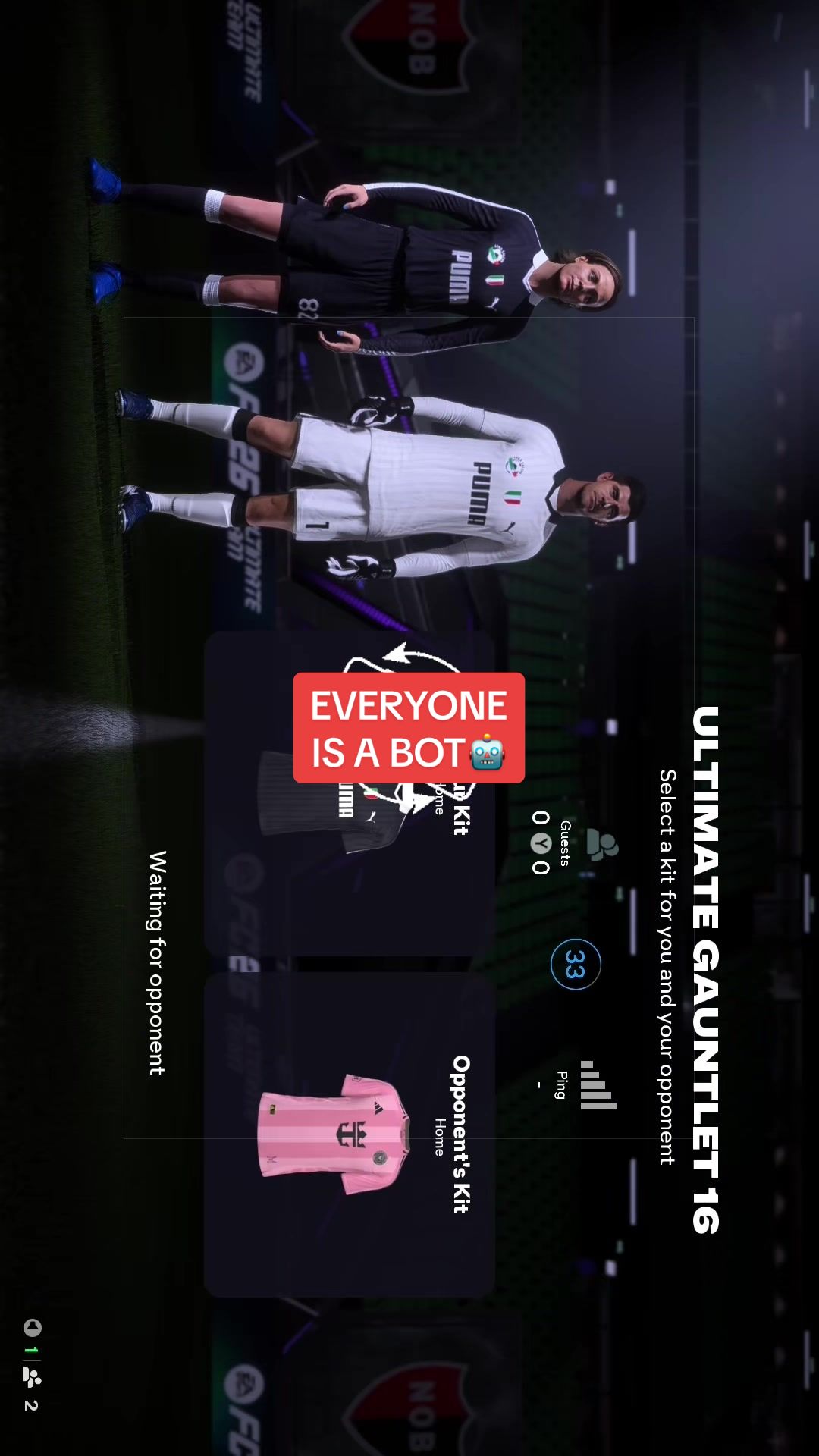 @futtracker