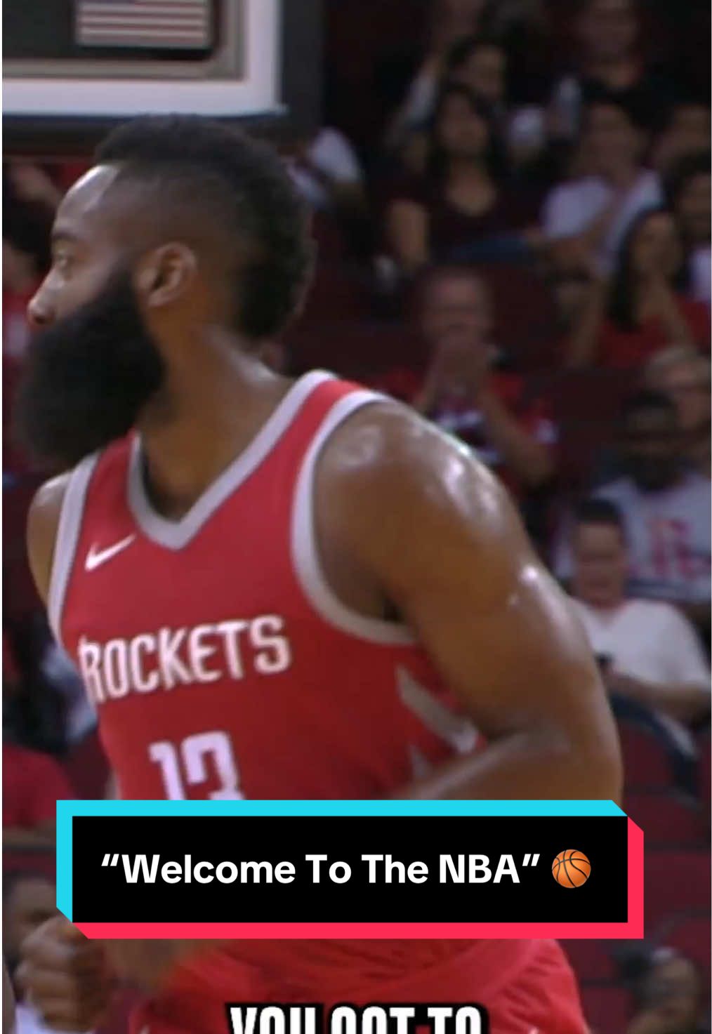 @NBA