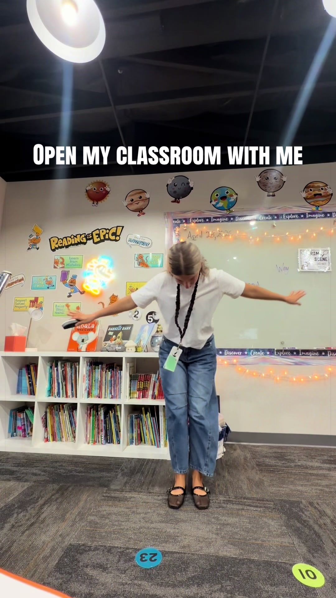 @taylorkteaches