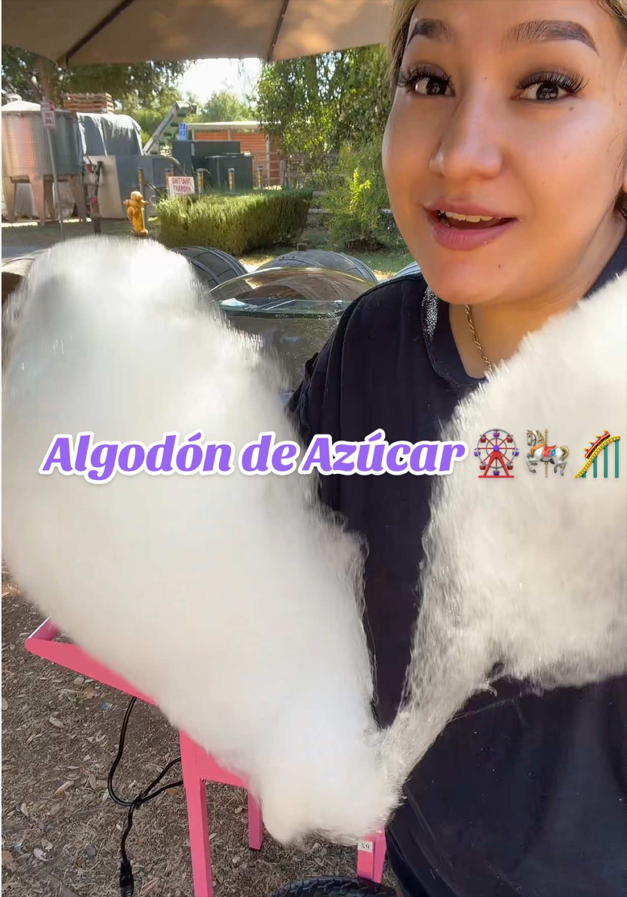 @lupithazzepeda
