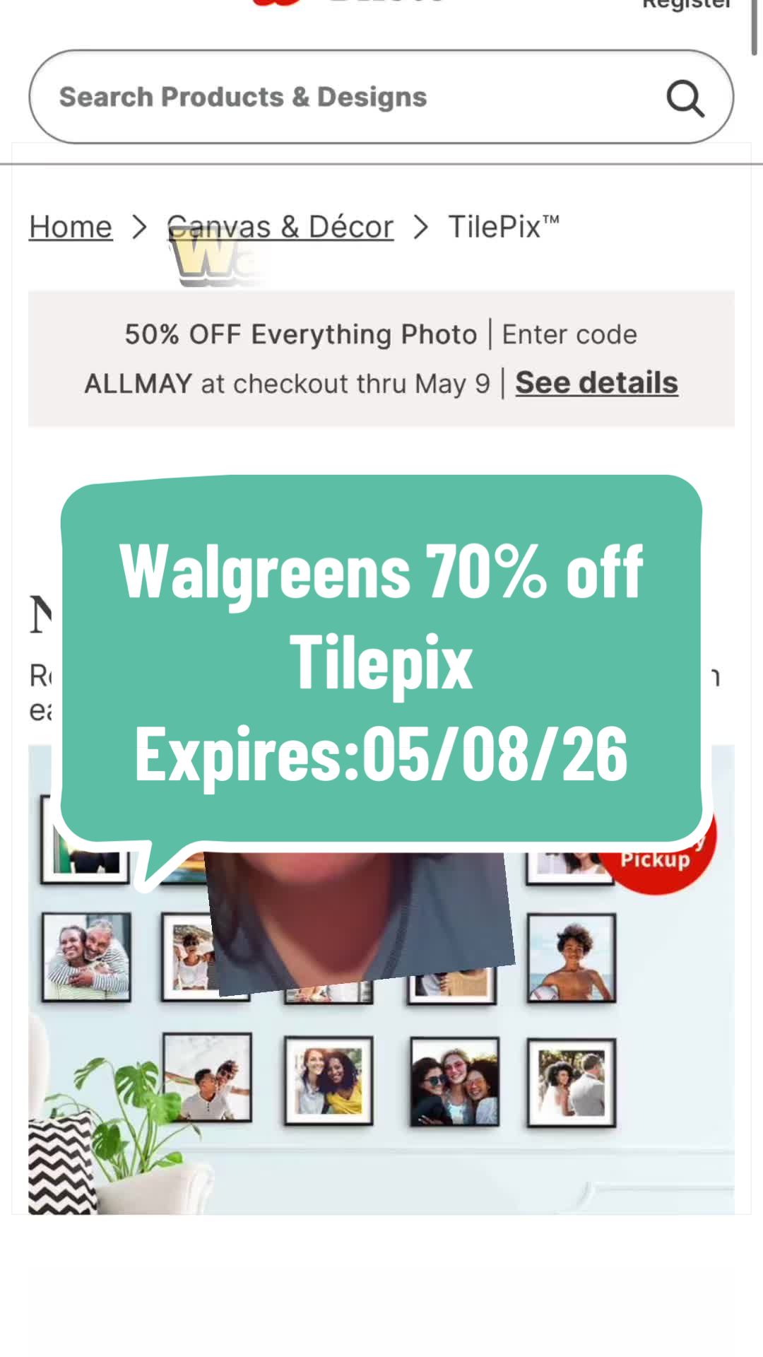@CouponingwithLSP