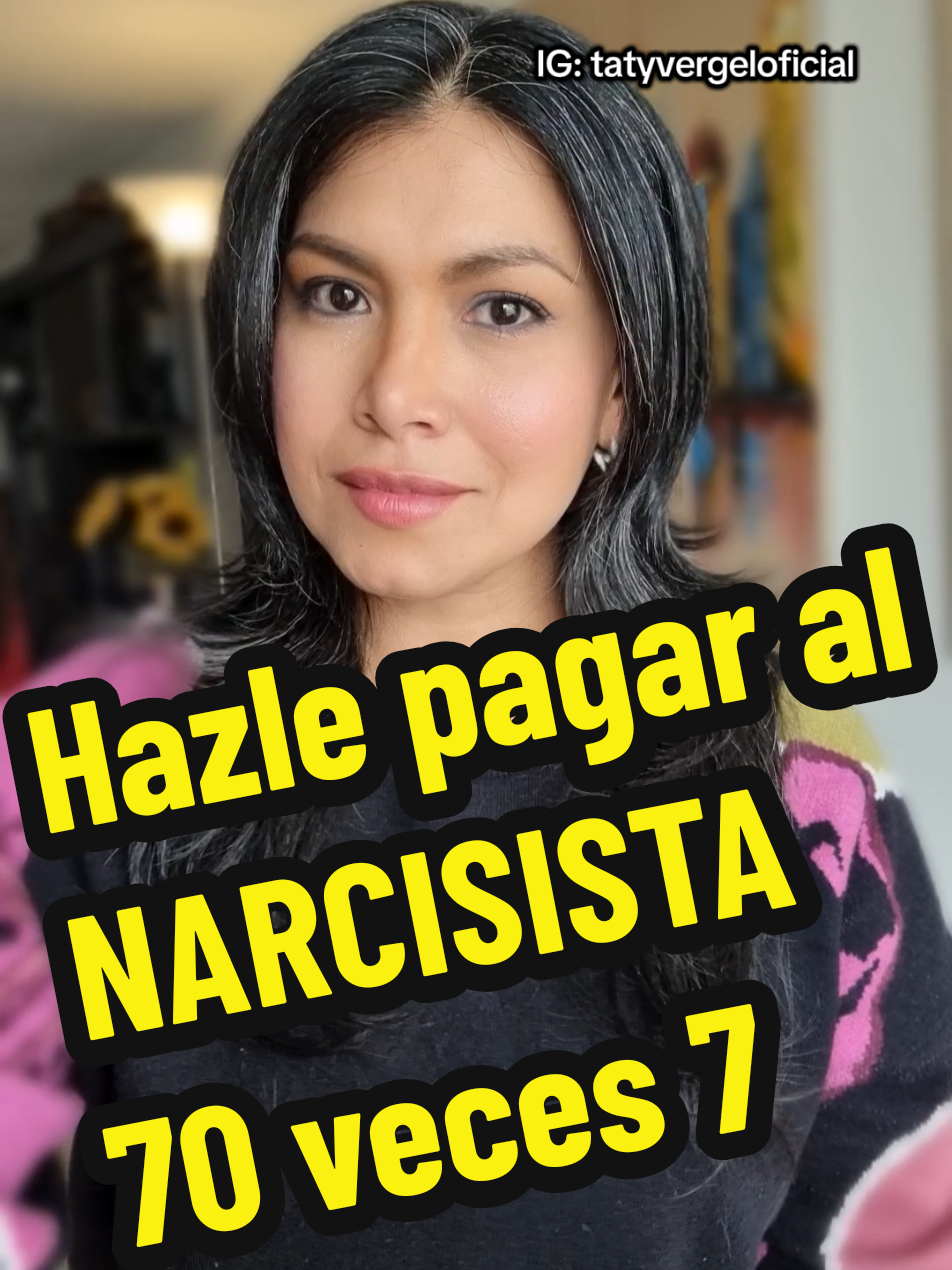@Tatiana Vergel
