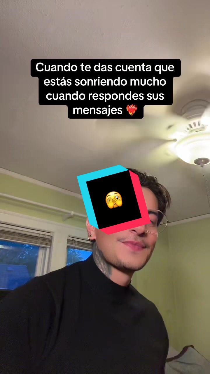 @teamluiisk08