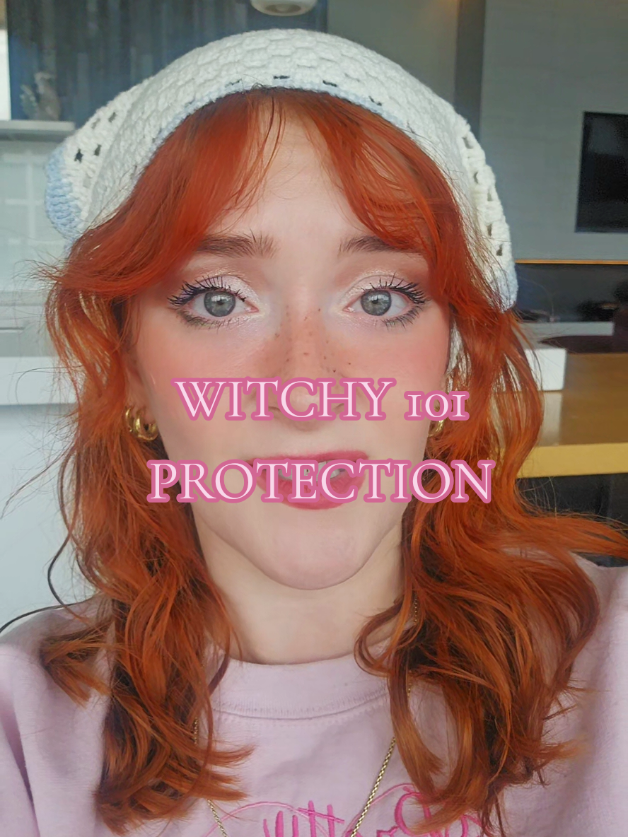 @Daphne 🧚♀️🔮✨️