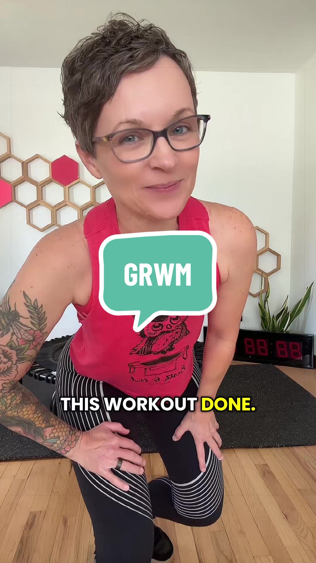 @Nikki