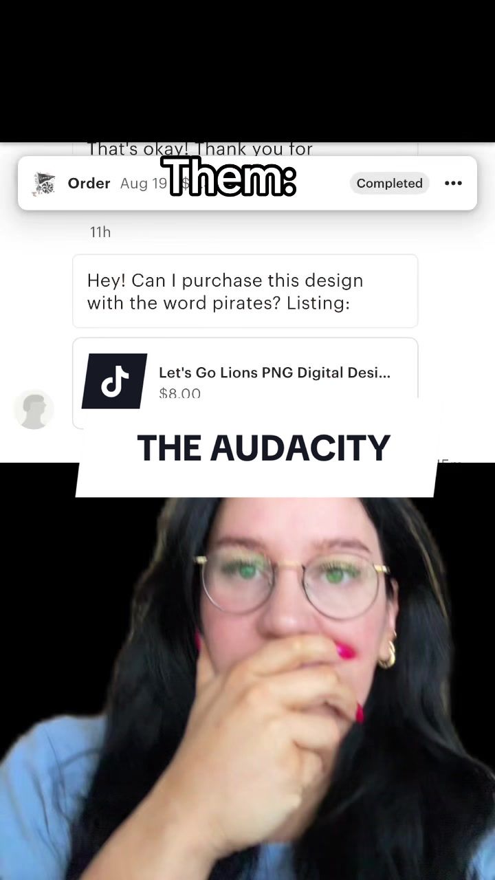 @Scarlow Digital