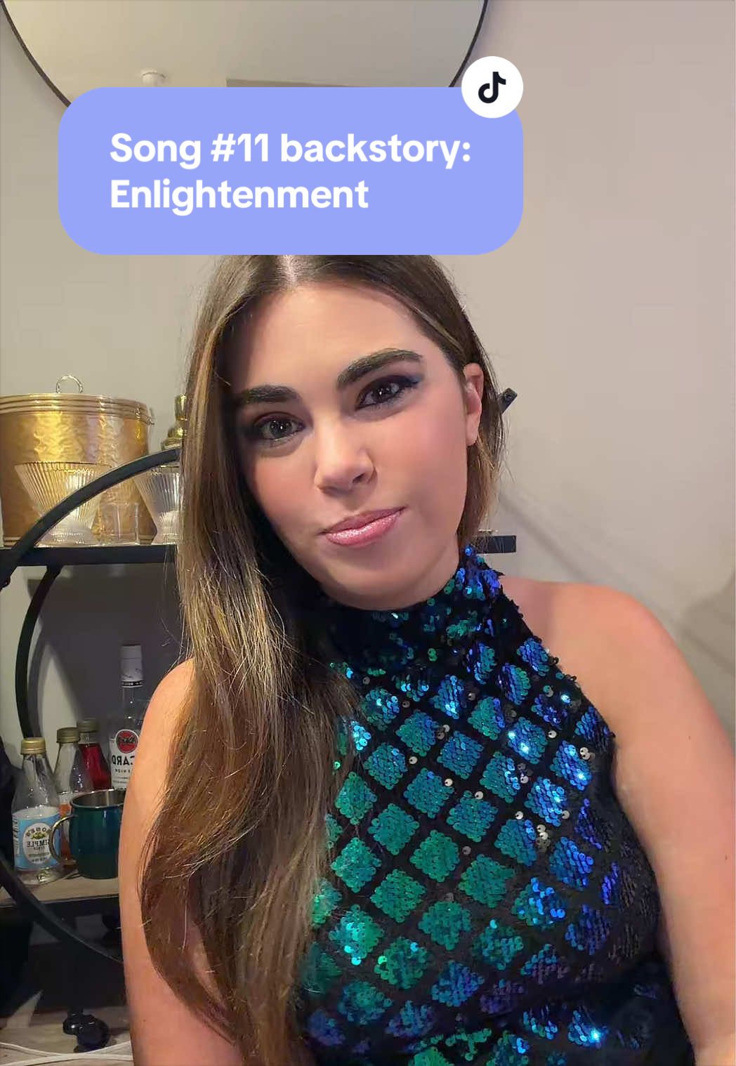 @Emily Grace