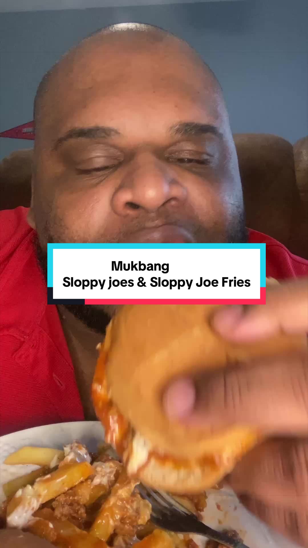 @John_Loves_Food