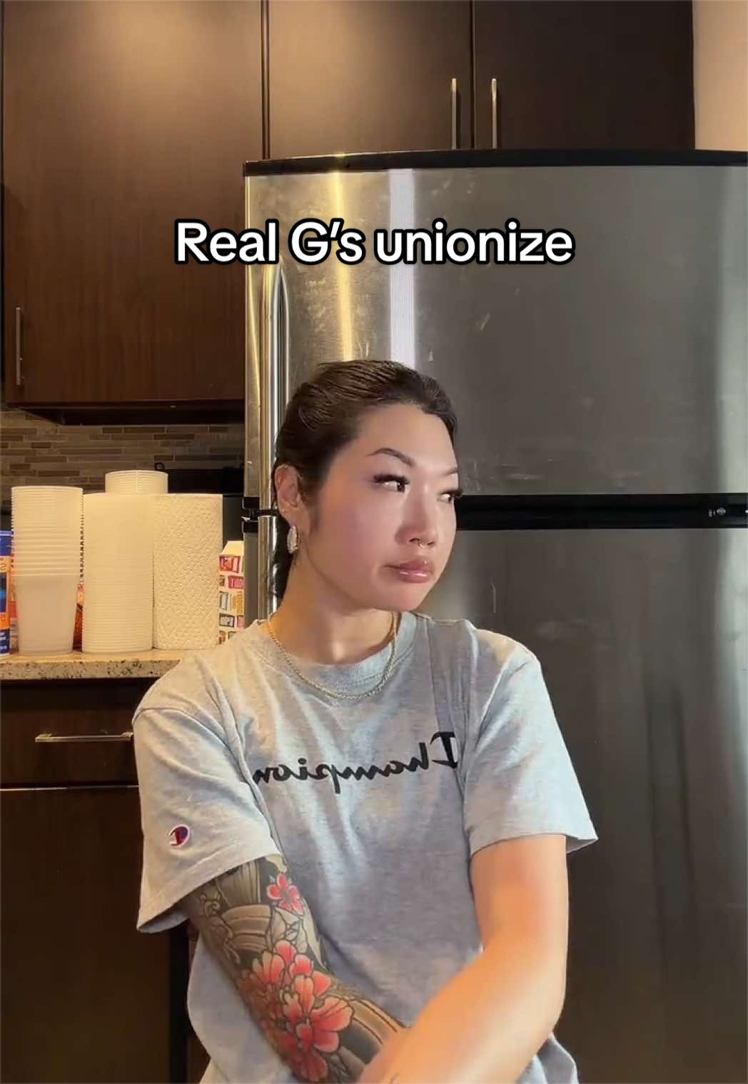 @saerijane