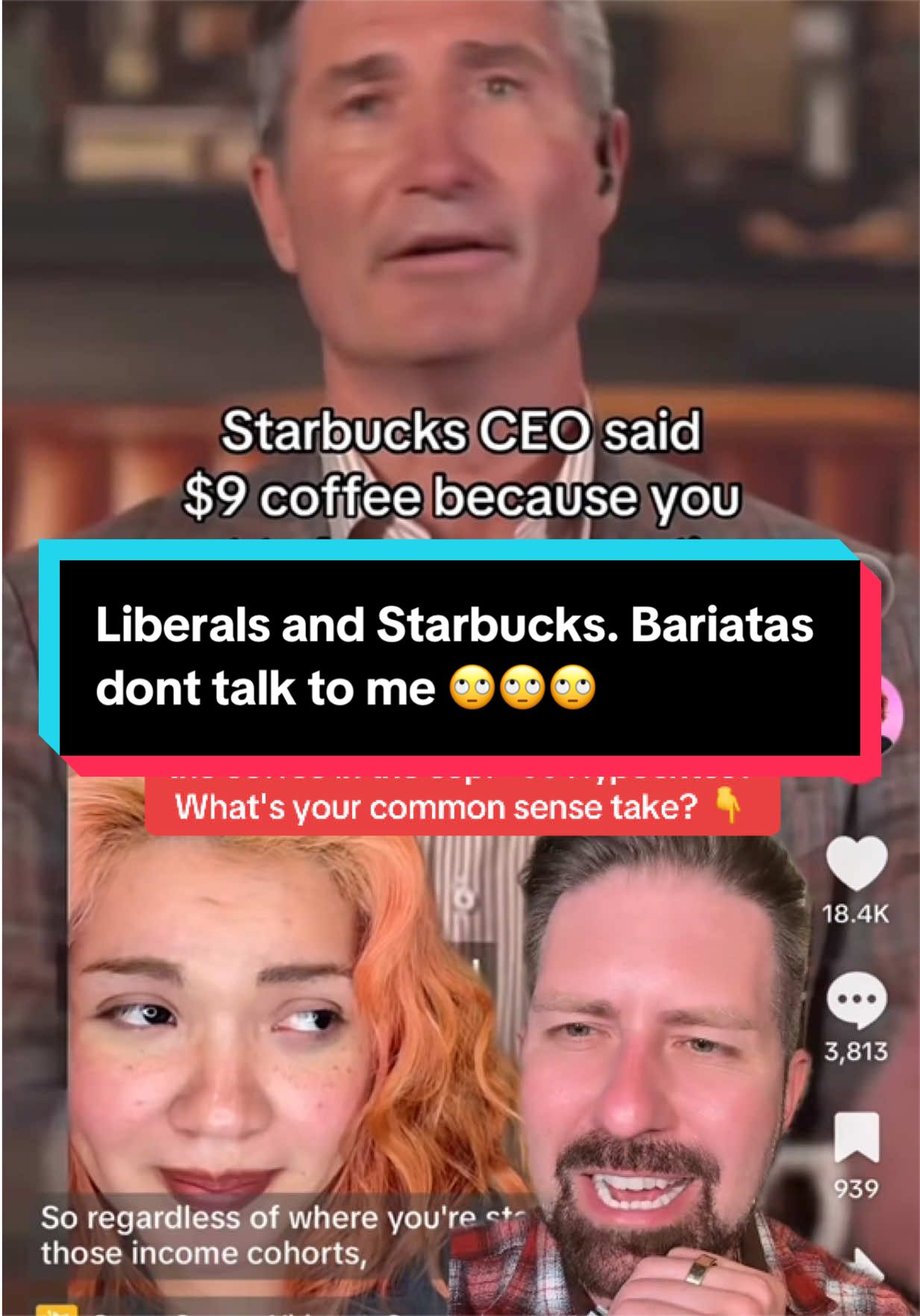 @commonsensegay