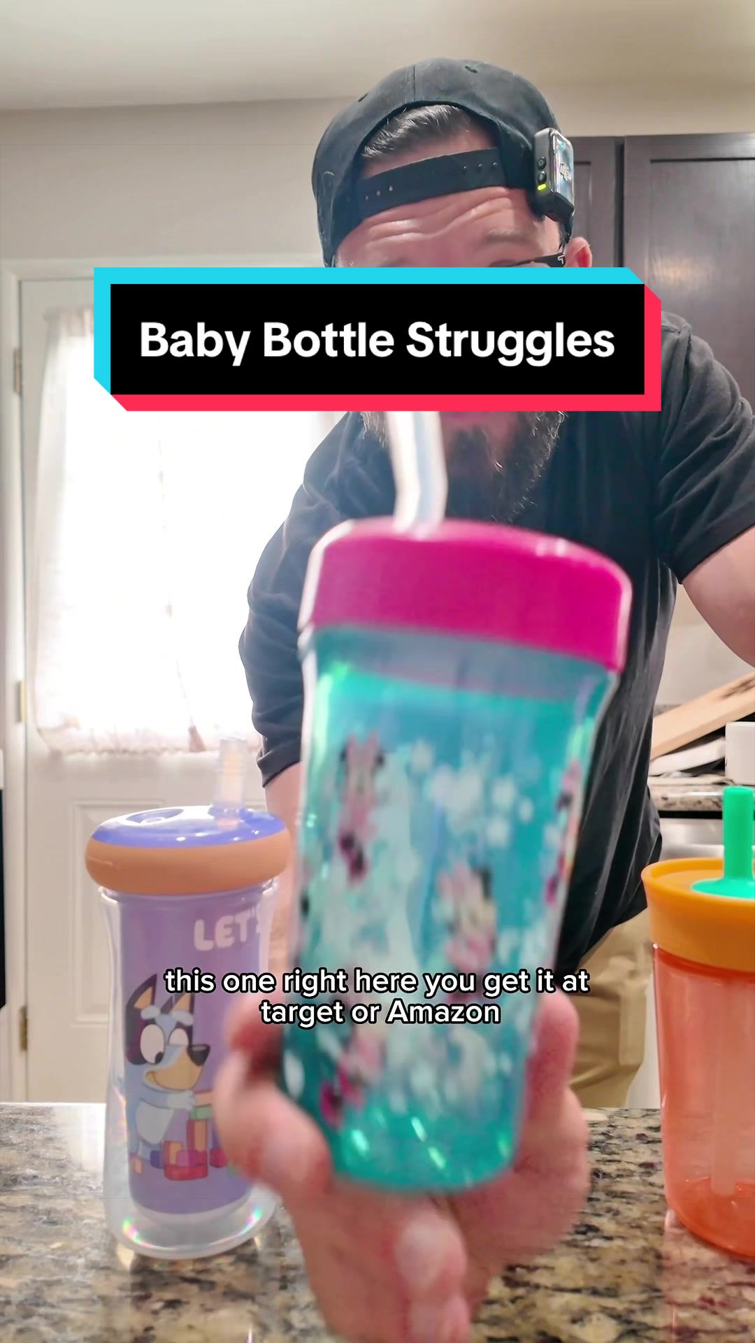 @abuiltdifferentdad