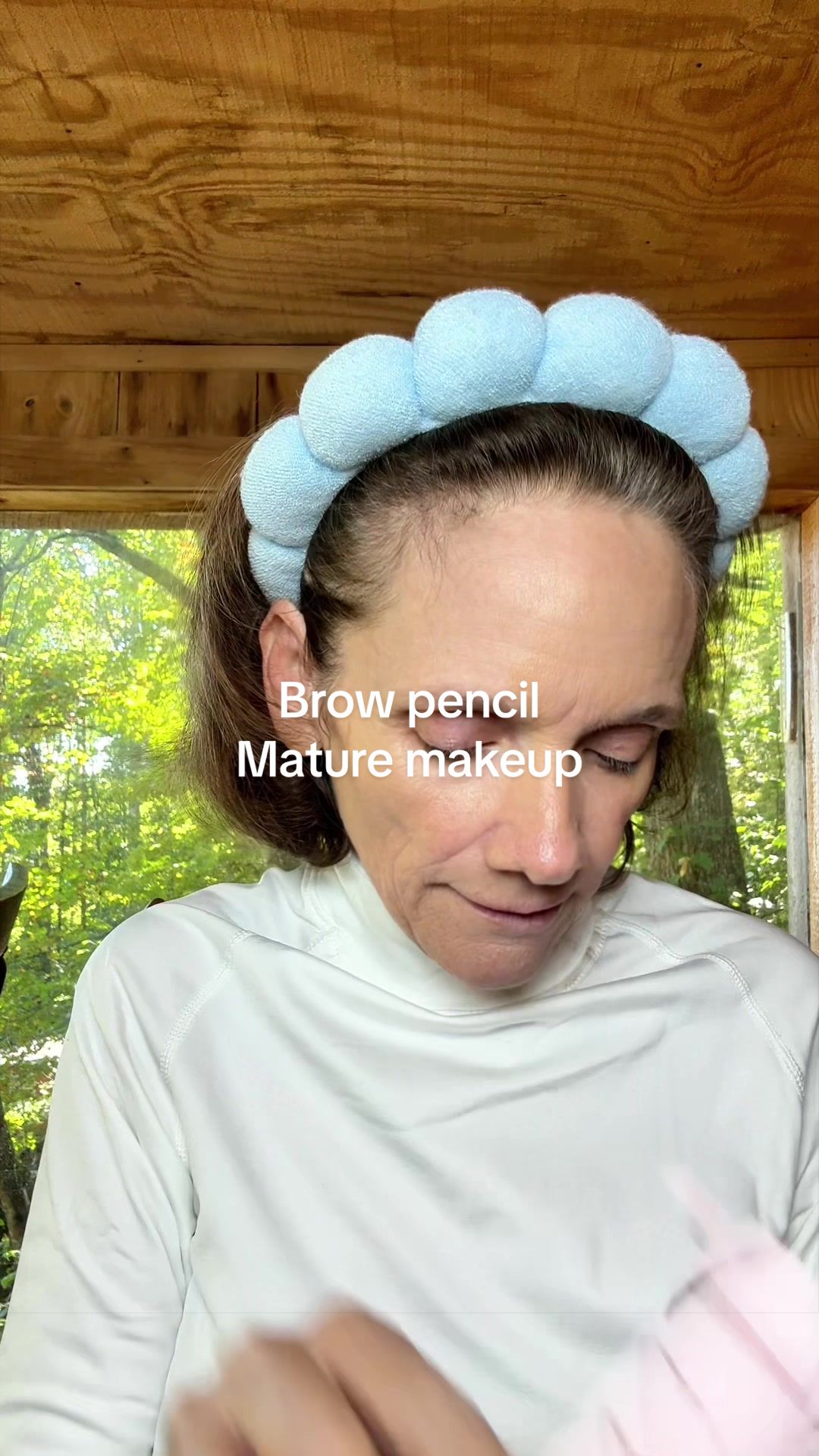 @kristinewallerlindsey