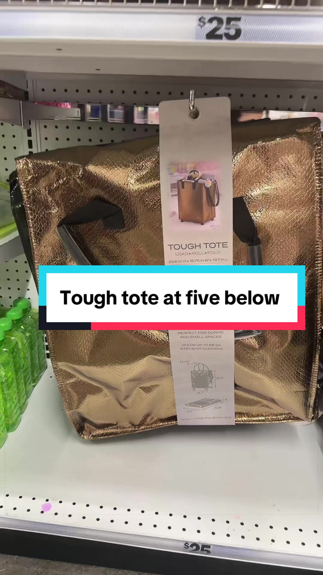 @tokezn
