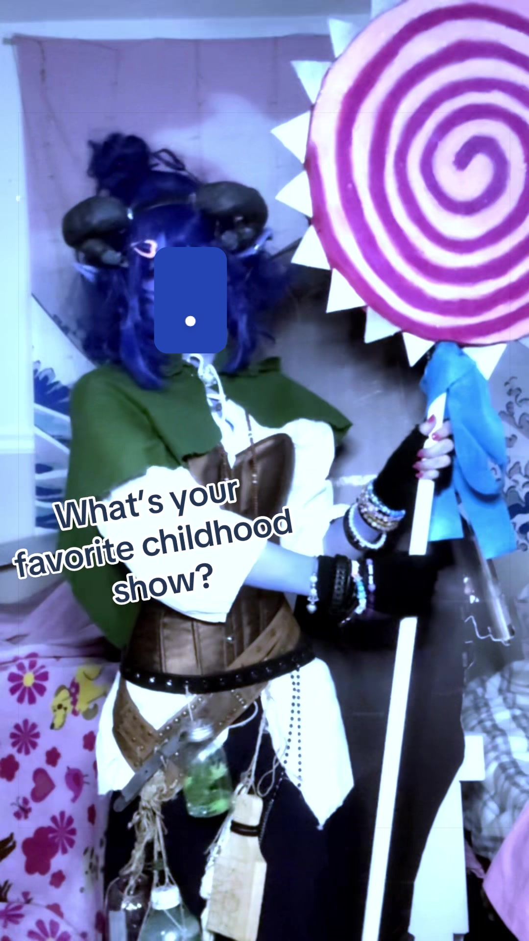 @Coco<3
