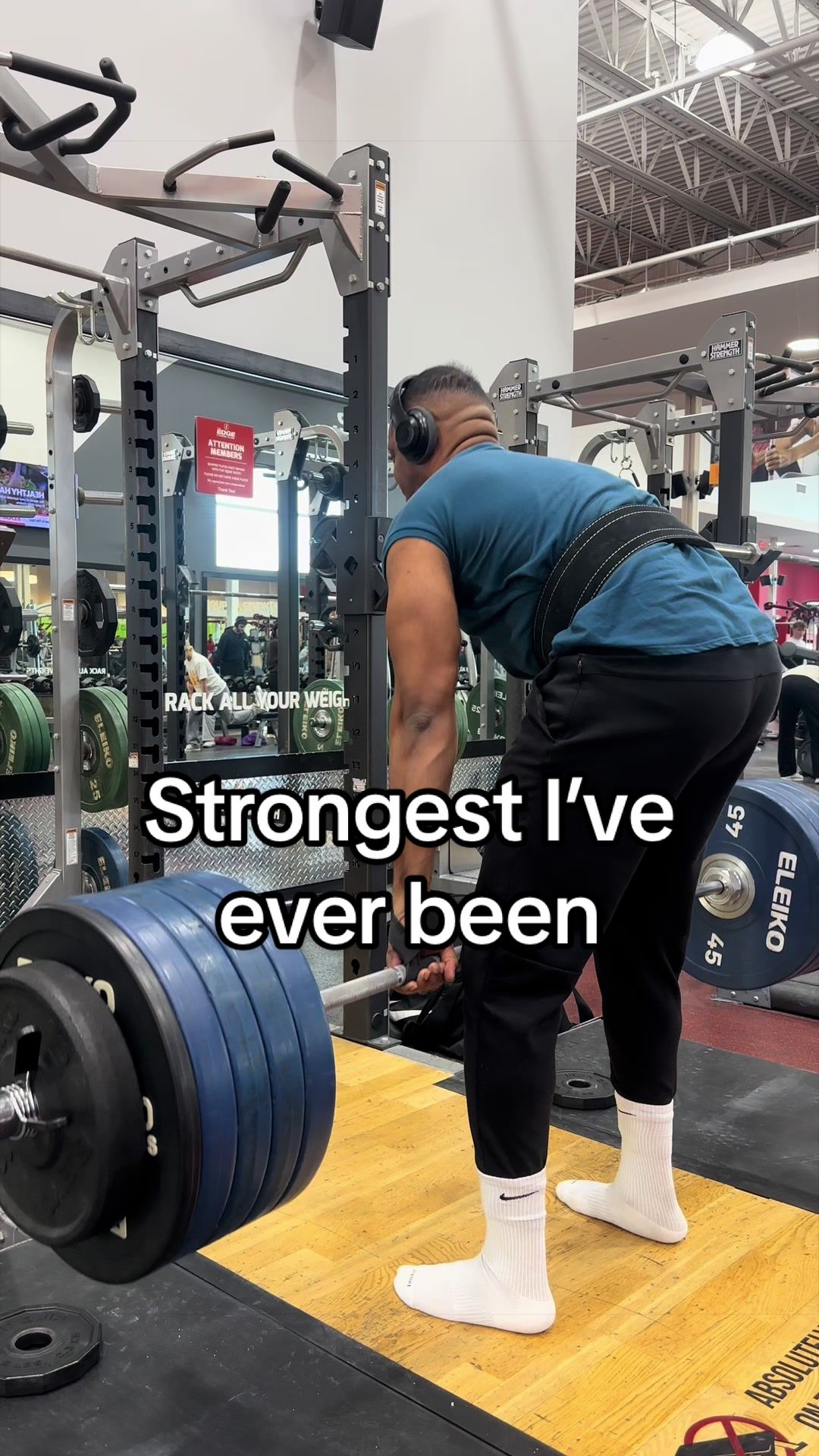 @kingofeveryting1