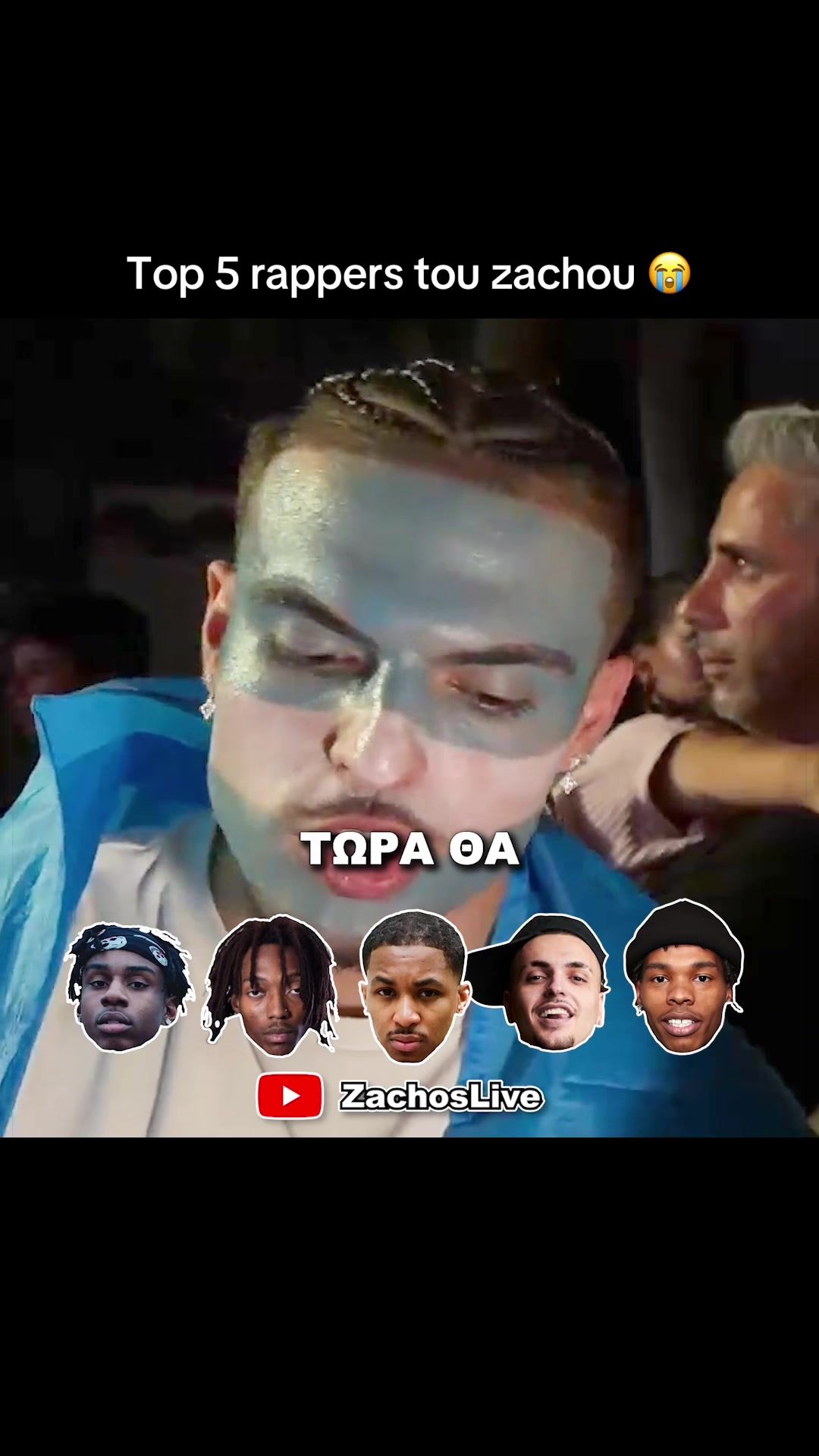 @thezachos