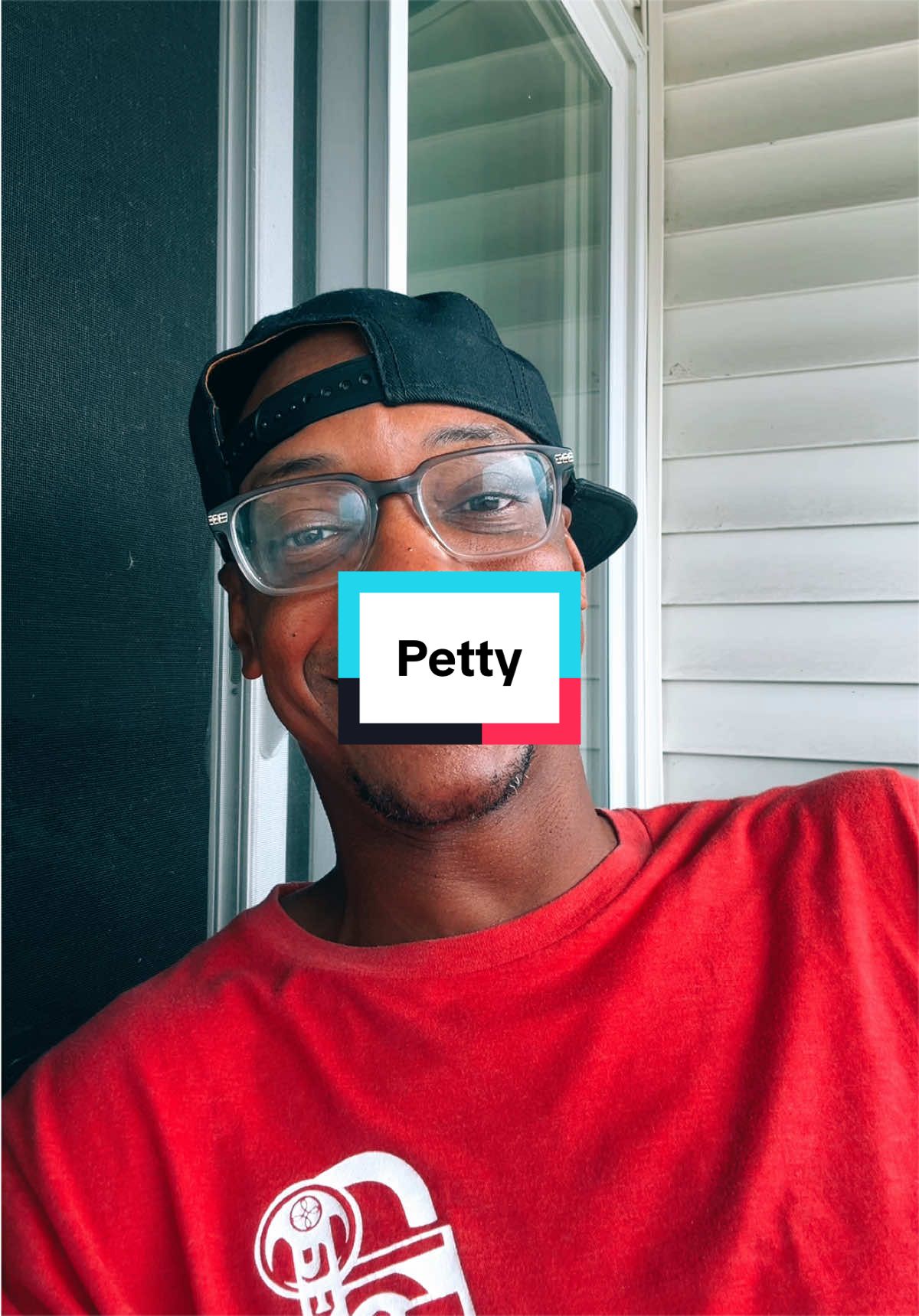 @Petty Picasso