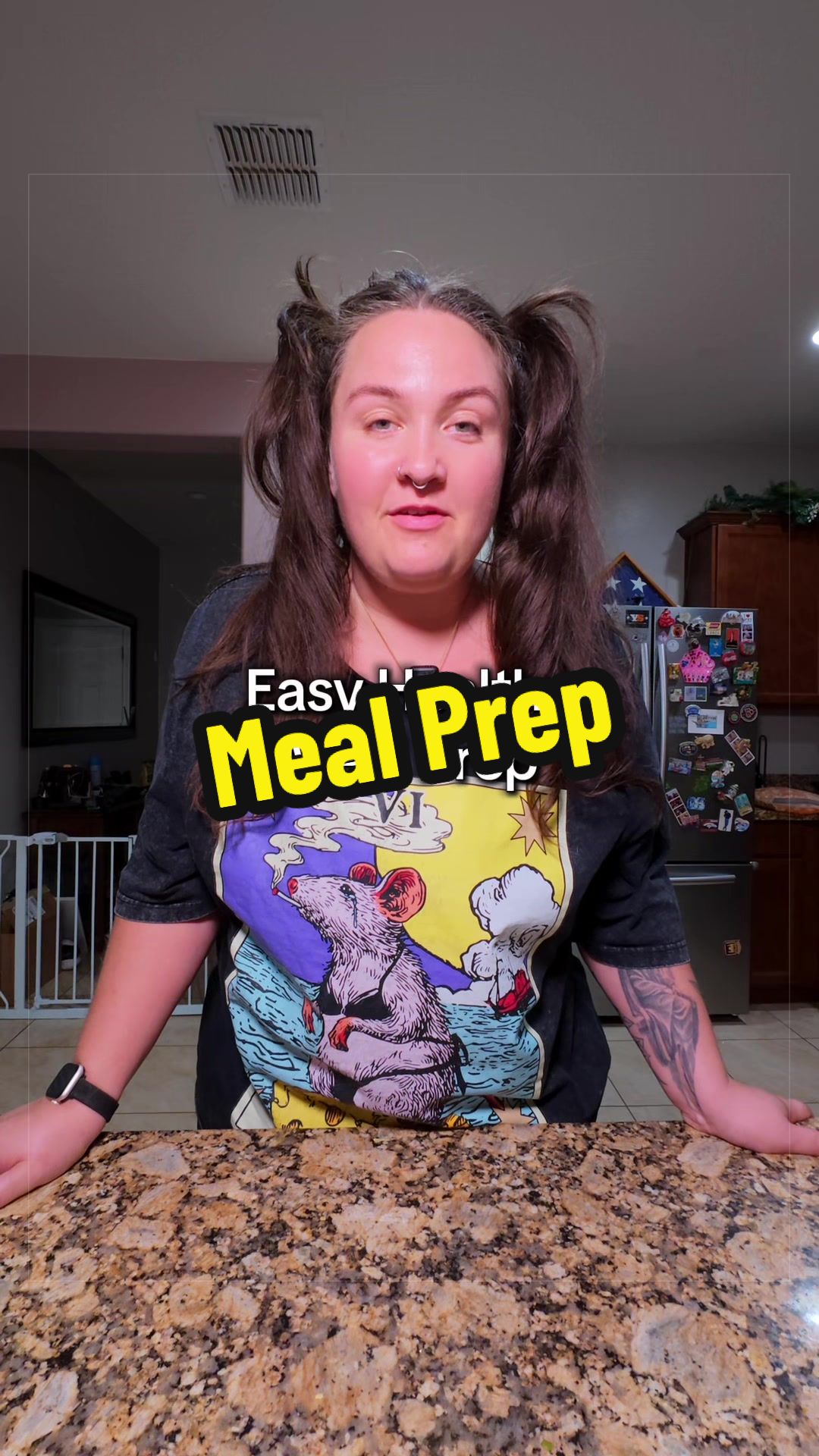 @_FinallyAllison